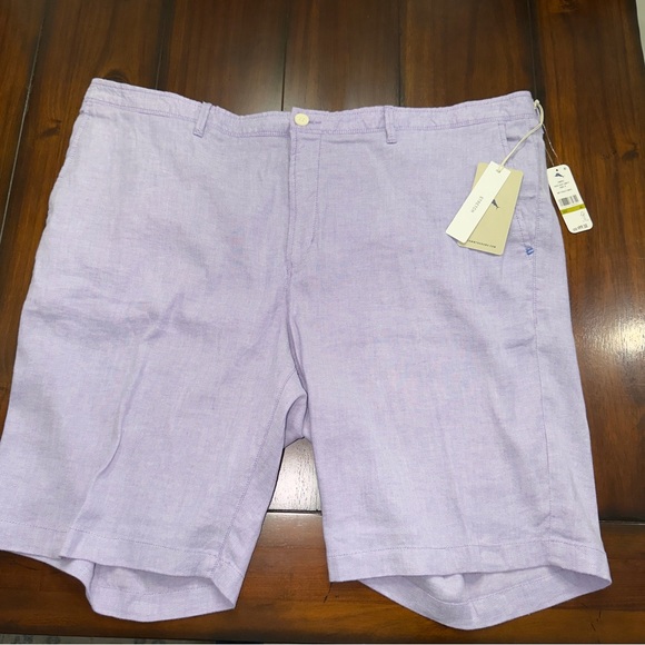 Bundle of 11 Tommy Bahama Shorts - Picture 2 of 13